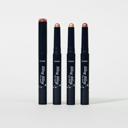 ETUDE Bling Bling Eye Stick 1.4g