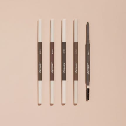 ETUDE Bare Edge Slim Brow 0.1g