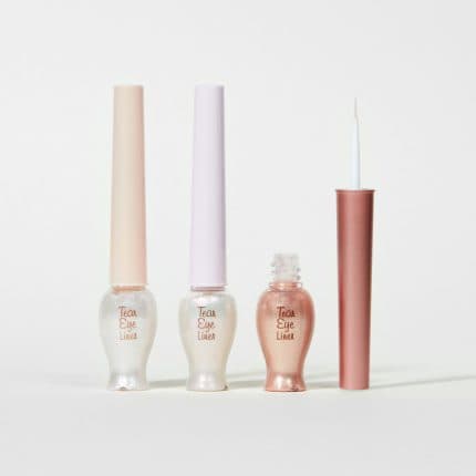 ETUDE Tear Eye Liner 8g
