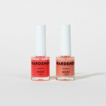 ETUDE MODI Spa Nail Hardener 9ml