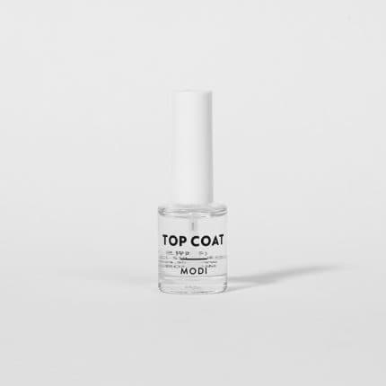 ETUDE MODI Top Coat 9ml