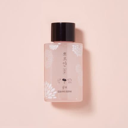 ETUDE PPOYAN Lip & Eye Remover 120ml