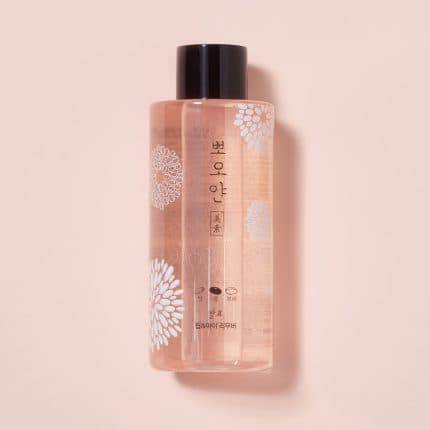 ETUDE PPOYAN Lip & Eye Remover 250ml