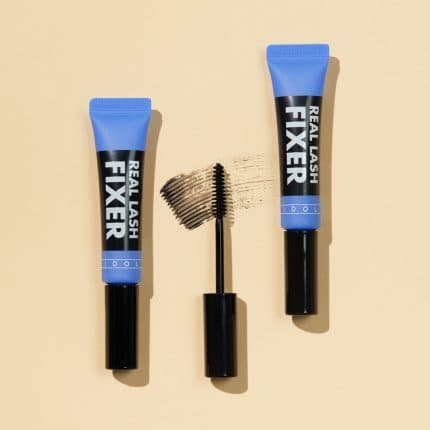 ETUDE IDOL REAL LASH FIXER 8ml