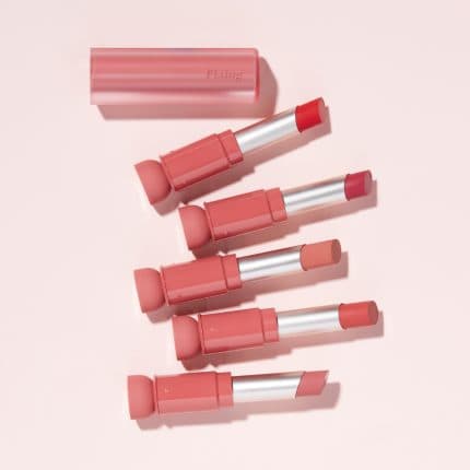 ETUDE Fixing Tint Bar 3.2g