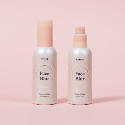 ETUDE Face Blur-smoothing SPF33/PA++ 35g