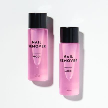 ETUDE Modi Nail Remover 100ml