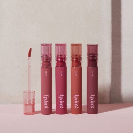 ETUDE Fixing Tint 4g