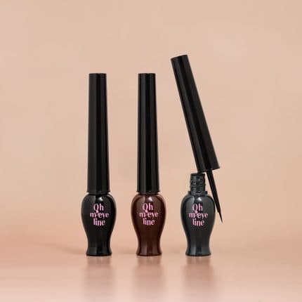 ETUDE Oh MEye Line 5g