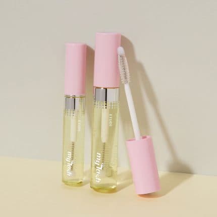 ETUDE My Lash Serum 18g