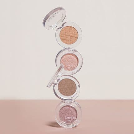 ETUDE Look At My Eyes 1.5g-2.4g