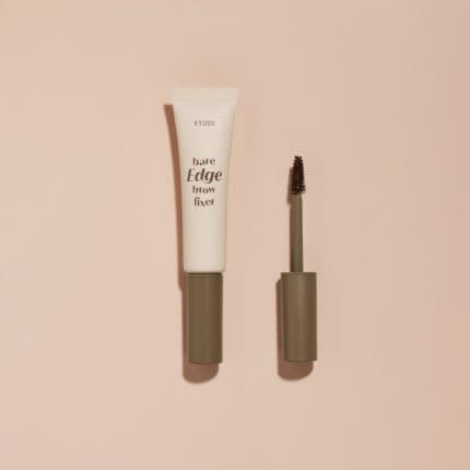 ETUDE Bare Edge Brow Fixer 7g