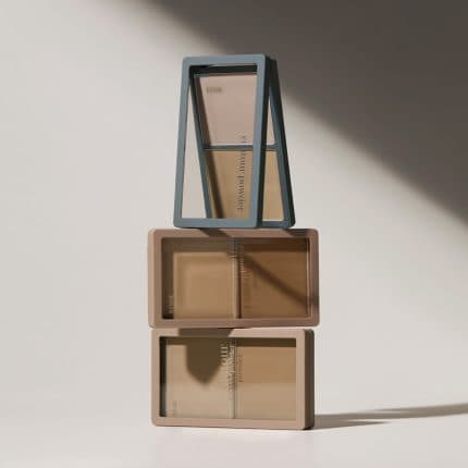 ETUDE Contour Powder 10g