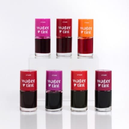 ETUDE Dear Darling Water Tint 9g