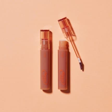 ETUDE Fixing Tint Shine Retro Brown 3.8g