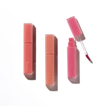 ETUDE Fruity Dewy Tint 4.5g
