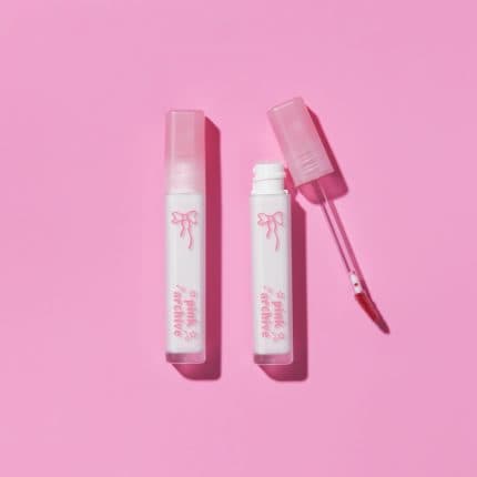 ETUDE Fixing Tint PinkArchive 3.8g