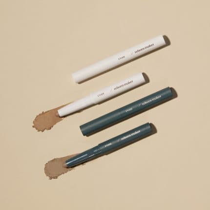 ETUDE Reborn Maker Contour Stick 1g