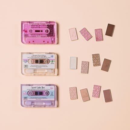 ETUDE Play Color Eyes REPLAY