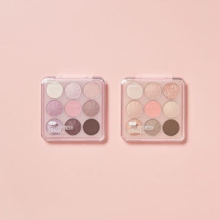ETUDE Play Color Eyes Whipping Cloud