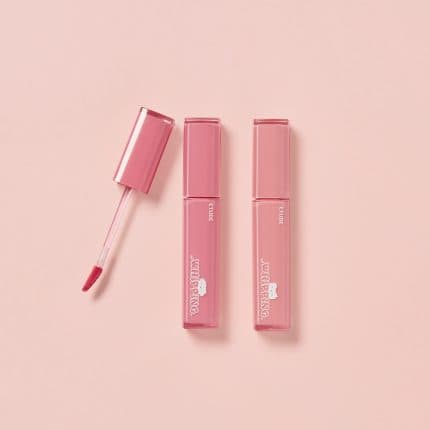 ETUDE (Whipping) Fruity Dewy Tint