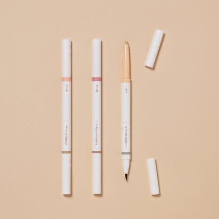 ETUDE Reborn Maker Liner 0.9g