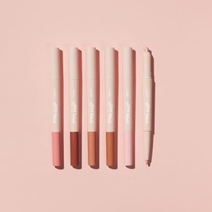 ETUDE Bling Bling Idol Stick 0.75g