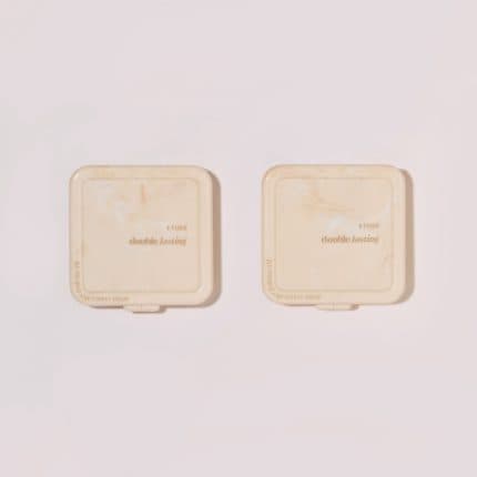 ETUDE Double Lasting Artist Concealer Palette 5.3g