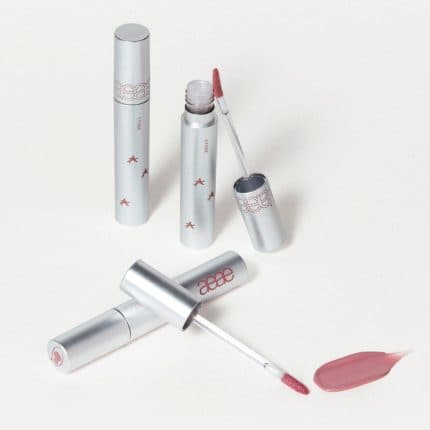ETUDE Fixing Tint Hype Khaki 4g