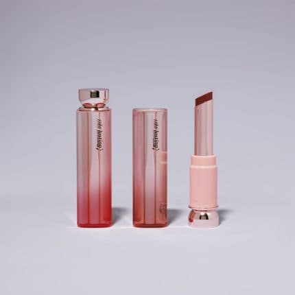 ETUDE Color Lasting Glow Stick Not Bad 3.2g