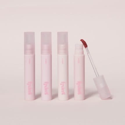 ETUDE Fixing Tint Dear My Bestie 4g