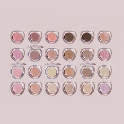 ETUDE Whats in My Eyes