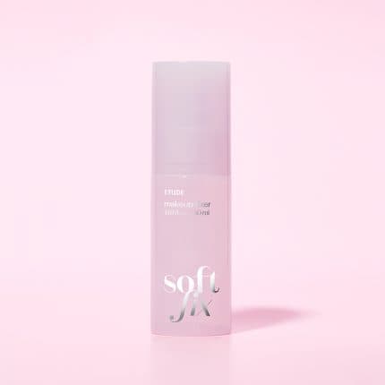 ETUDE Soft Fix Makeup Fixer 50ml