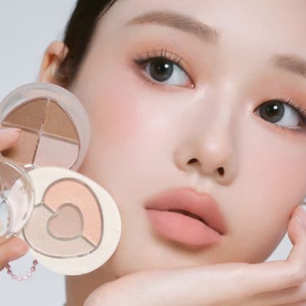 ETUDE Bboyong Eye Maker 1.3g