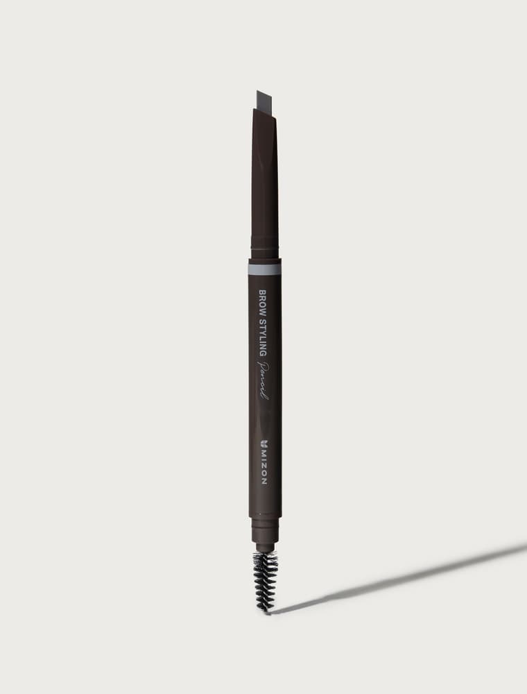 Mizon Brow Styling Pencil