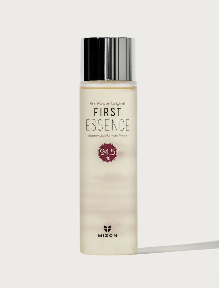Mizon Skin Power Original First Essence