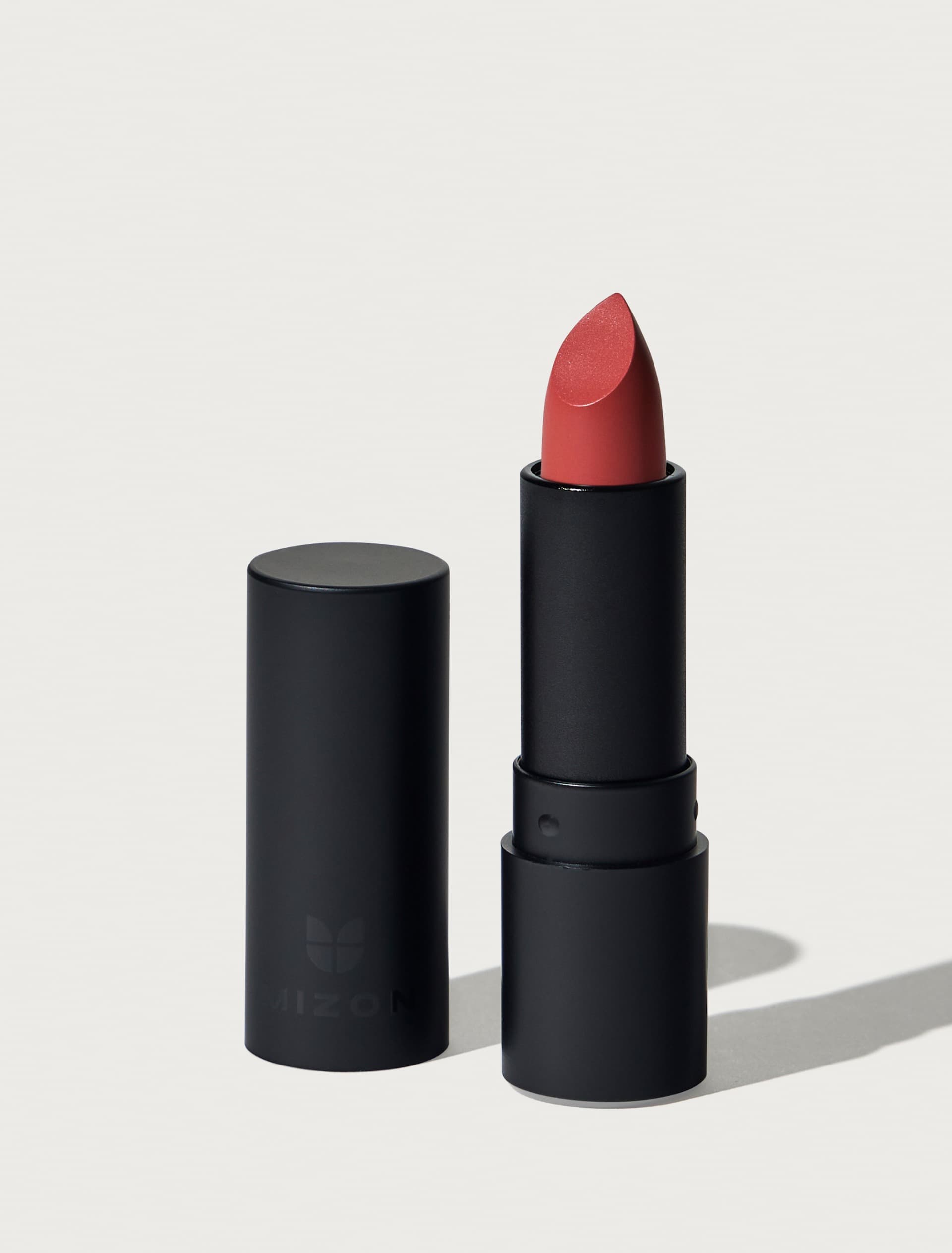 Mizon Velvet Matte Lipstick