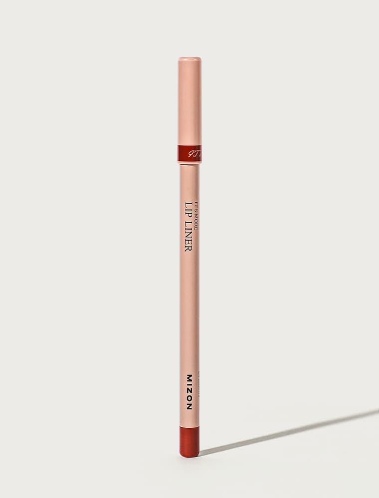 Mizon MIZON X ARZUMBEAUTY IT'S MORE LIP LINER