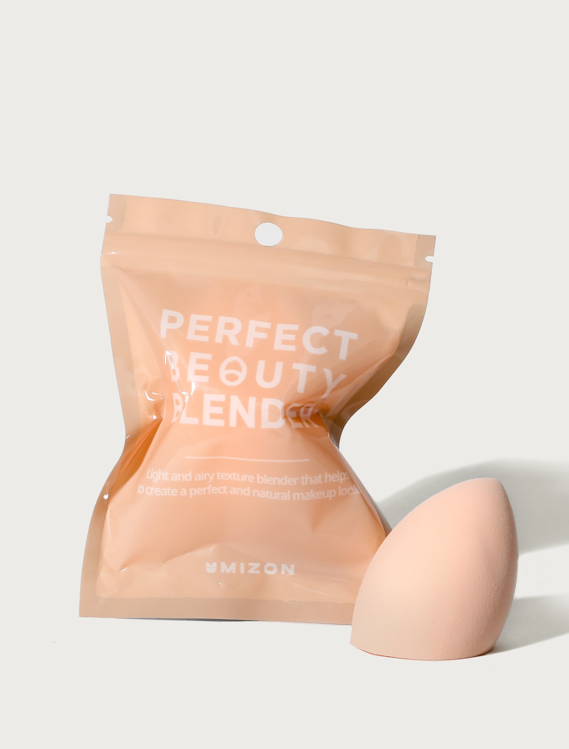 Mizon Perfect Beauty Blender