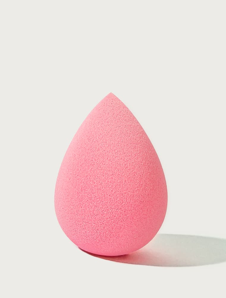 Mizon MIZON X ARZUM BEAUTY PRO TOUCH MAKEUP BLENDER