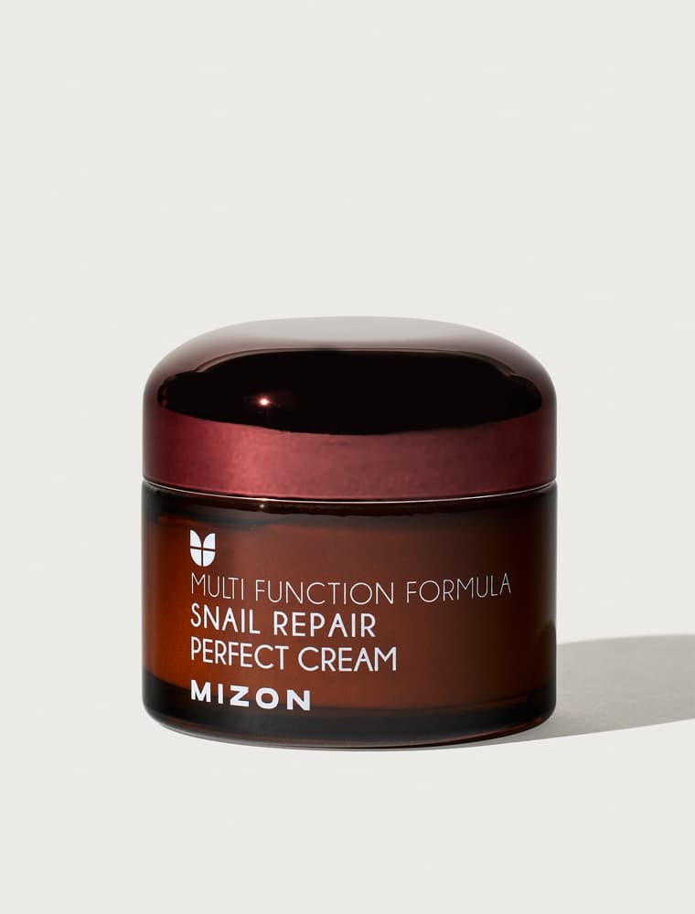 Mizon Snail Repair Perfect Cream