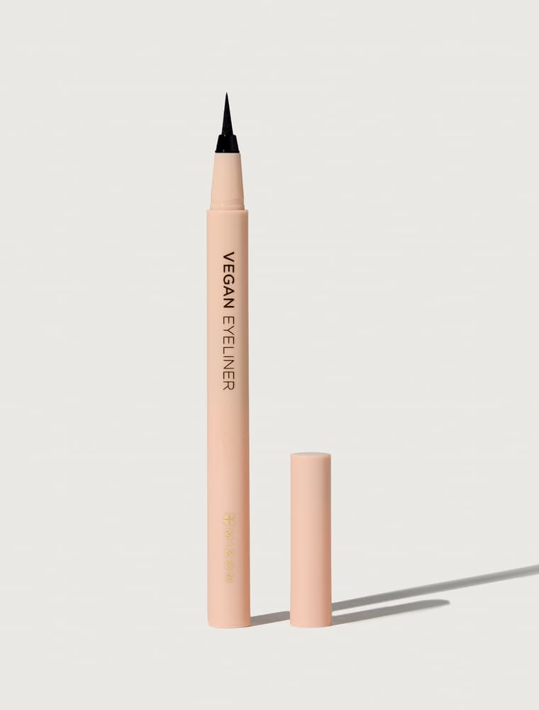 Mizon Vegan Eyeliner