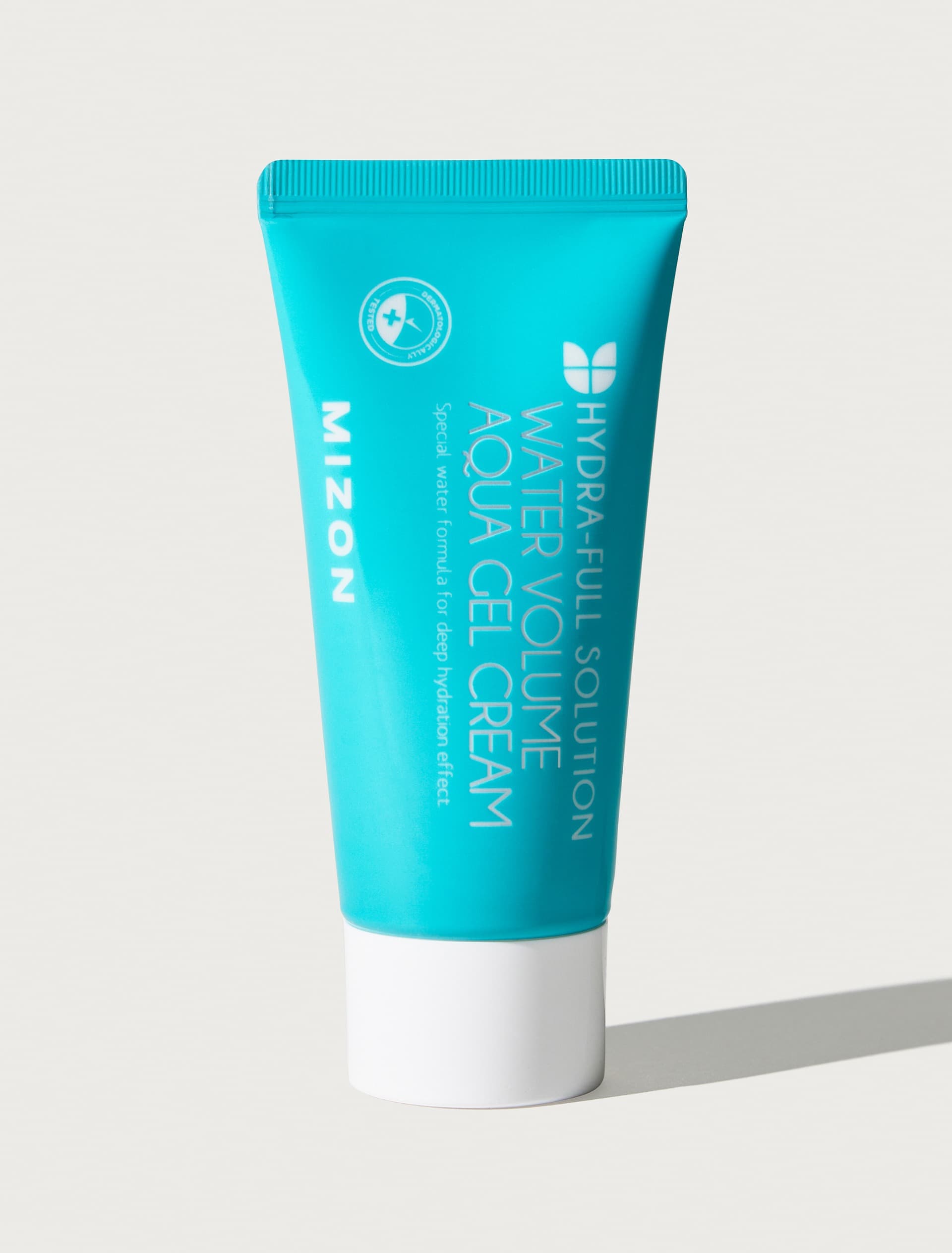 Mizon Water Volume Aqua Gel Cream