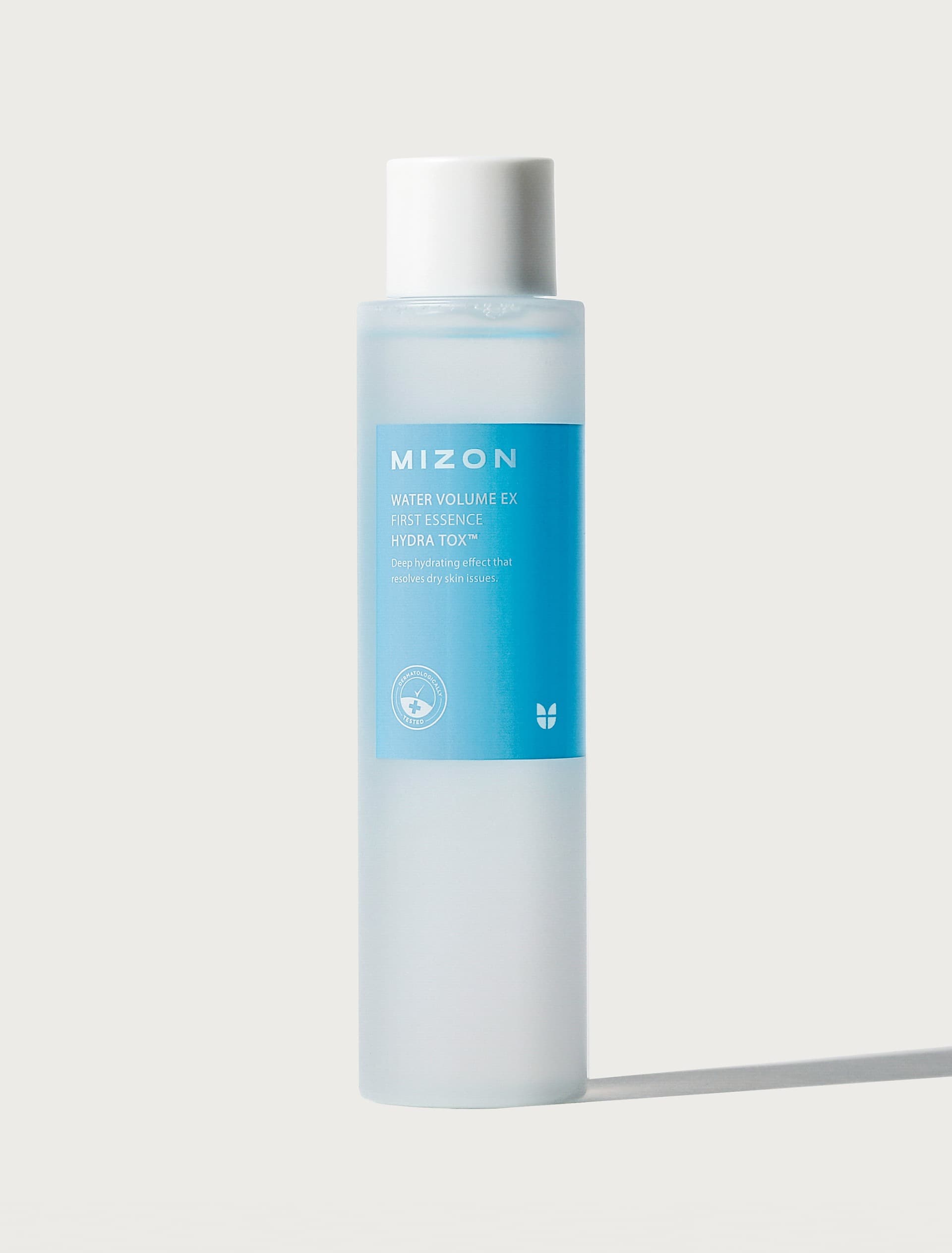 Mizon Water Volume Ex First Essence