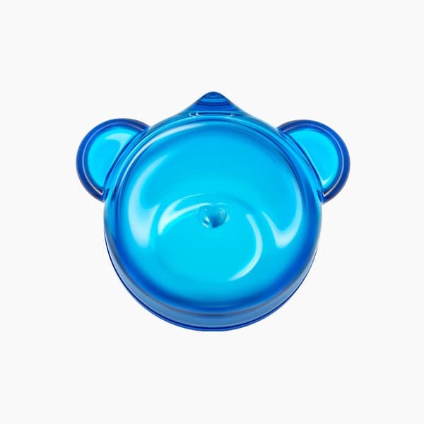 Dr. Jart+ Vital Hydra Solution Jelly Bear Lip Mask with Hyaluronic Acid