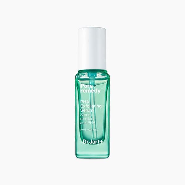 Dr. Jart+ Pore Remedy PHA Exfoliating Serum